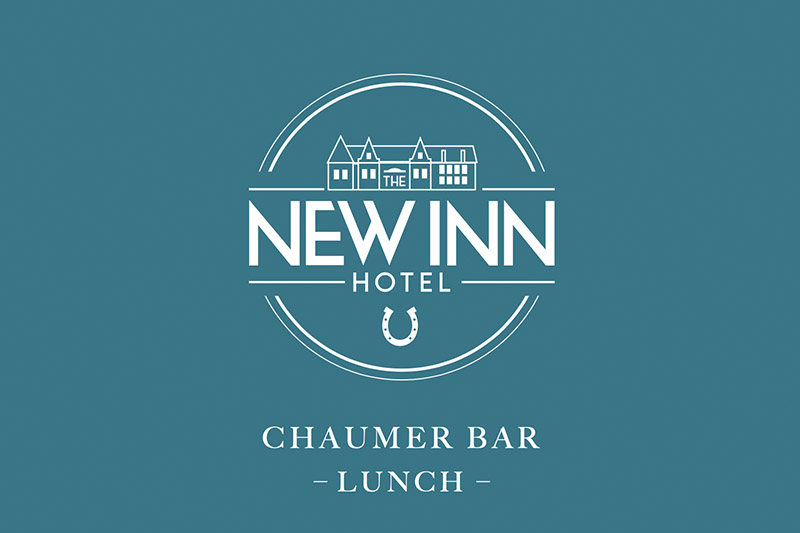 New Inn Ellon - Eat & Drink
